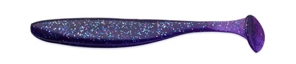 Виброхвост Keitech Easy Shiner 5" EA#04