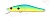 Воблер Zip Baits ORBIT 80 SP-SR #997R