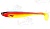 Виброхвост BASSARA SOFT 140404 #PG06