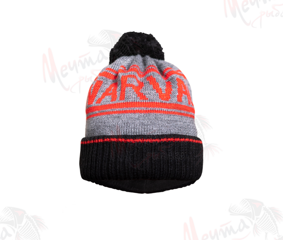 ШАПКА "NARVAL" FROST