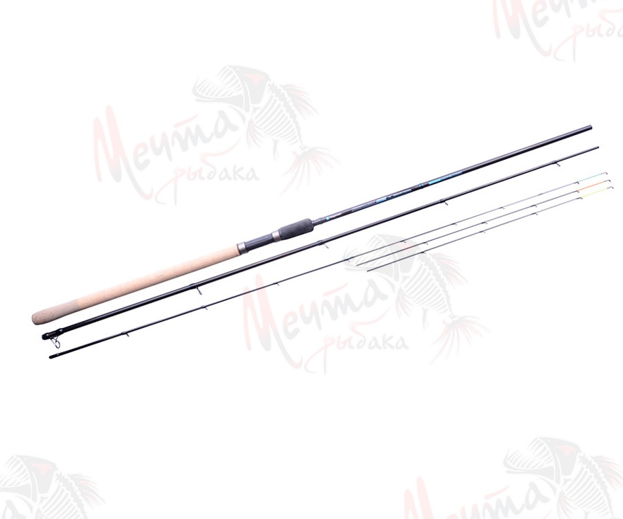 ФИДЕР "FLAGMAN" SHERMAN PRO 330 NEW GEN #70gr