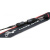 УДОЧКА "STINGER" ARCTIC CHAR SENSOR 55R-ML #4-18 гр