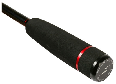 Спиннинг NORSTREAM ROOKY 862MH #12-42g