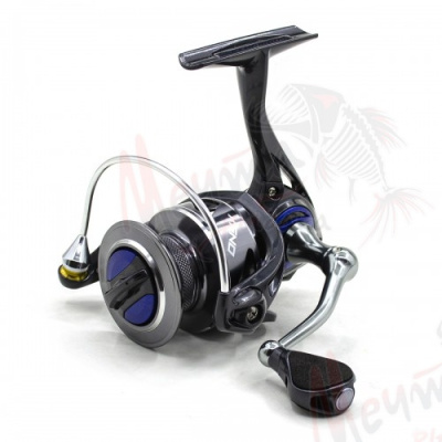 КАТУШКА "FLAGMAN" LEGEND FEEDER 6000