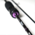 Спиннинг ZETRIX Tezza 662SUL #0.8-4.5g