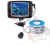 Видеокамера FishCam 501 Видеокамера FishCam 501