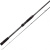 Спиннинг ZETRIX Exilon 802H #15-50g