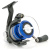 КАТУШКА "SHIMANO" MIRAVEL #4000