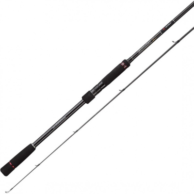 Спиннинг ZETRIX Exilon 782ML #5-22g
