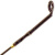 СПИННИНГ "KOSADAKA" MARWEL 225L #1.5-11g