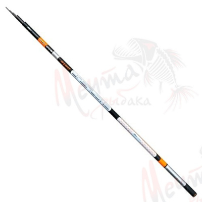 УДИЛИЩЕ МАХОВОЕ MIFINE 10214 MAGICIAN #6m