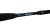 СПИННИНГ "ZEMEX" REXAR 732H #10-35g