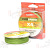 Шнур плетеный Salmo SPINER BRAIT x4 d-0,16 (B)