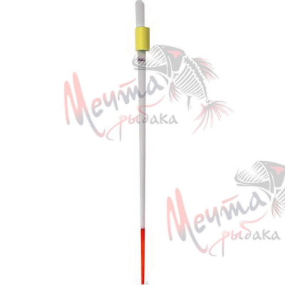 СТОРОЖОК ЛАВСАН (FL) 150 #0,1 гр.