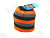 ШАПКА "NORFIN" DYCOVERY GRAY