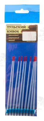 КИВОК "ТУЛЬСКИЙ" 300-70 #2 гр