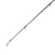 СПИННИНГ "KOSADAKA" STING 213L #2.5-12g