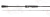 СПИННИНГ ZETRIX ORSA NERO ZONS-772ML #4-14g