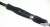 СПИННИНГ "NARVAL" EUPHORIA S82H #max 50g