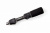 УДОЧКА ЗИМНЯЯ "NARVAL FROST" ICE ROD 77 GEN3 #ML