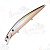 Воблер "Kosadaka" FLASH XS 130F #GT