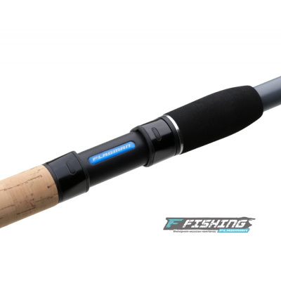 ФИДЕР "FLAGMAN" LEGEND FEEDER 420 #150gr