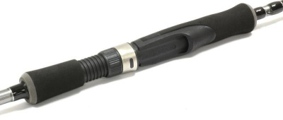 Спиннинг "GAD" FAIR NEW 702 MLF #3-15 гр