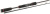 Спиннинг NORSTREAM ROOKY 862MH #12-42g