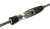 Спиннинг Graphiteleader RIVOLTA 772L #3-16g