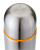 ТЕРМОС TONAR HS.TM-015 #0.75L ТЕРМОС TONAR HS.TM-015 #0.75L