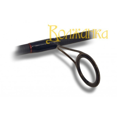 СПИННИНГ "NARVAL" RIVER DANCE 83XH-C #max 90g