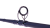 ФИДЕР "ВОЛЖАНКА" ОПТИМА EVO PRO 3.9 м. #90+