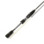 Спиннинг Graphiteleader VIVO EX 792ML #5-24 гр