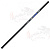 ПОДСАЧЕК JIG IT FORTABLE NET 65x58 #S