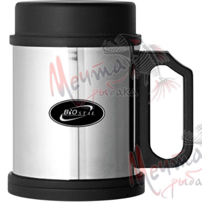 ТЕРМОС NISUS NA.TM-045-L #1.0L