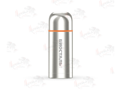 ТЕРМОС BIOSTAL NBP-750 #0.75L