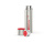 ТЕРМОС BIOSTAL NX-500 #0.5L