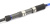 Спиннинг MajorCraft "VIERRA 762ML" -- 4-19g