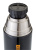 ТЕРМОС TONAR HS.TM-025 #1.0L