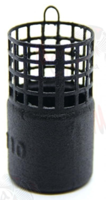 КОРМУШКА "X-FEEDER" HAWK #90гр