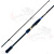 СПИННИНГ "HEARTY RISE" JIG FORSE #762ML