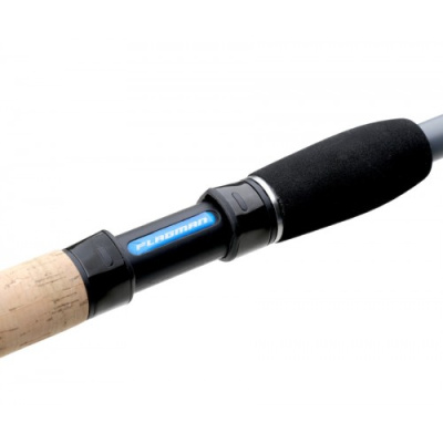 ФИДЕР "FLAGMAN" LEGEND FEEDER 390 #100gr