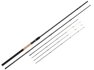 ФИДЕР FEEDER CONCEPT DISTANCE 130 #4.20
