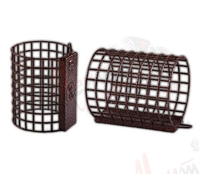 КОРМУШКА "FS37" ОКНО #50гр