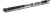 Спиннинг MajorCraft "SOLPARA 772MW" -- 7-21g