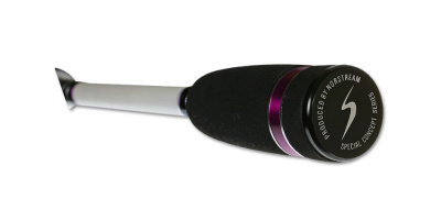 Спиннинг NORSTREAM BLAZE 712UL #1,2-9g