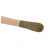 ФИДЕР "ALLVEGA" TAEM ALLVEGA 3.60m #120g