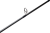 СПИННИНГ "NARVAL" RIVER DANCE 78MMH #max 35g