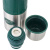 ТЕРМОС TONAR HS.TM-041 #1.4L