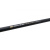 ФИДЕР "FLAGMAN" S-RIVER FEEDER 390 #100gr